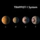 Image: NASA